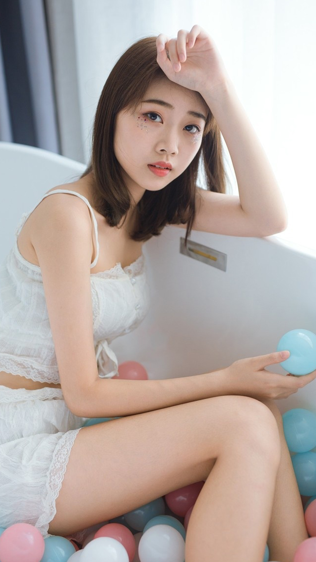 他的夜行回忆未压缩版